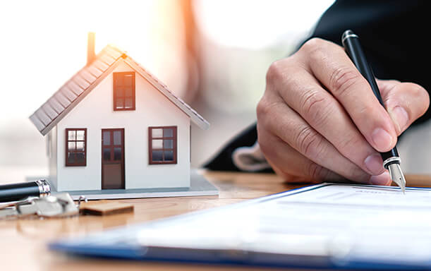 房屋二胎 房屋二胎