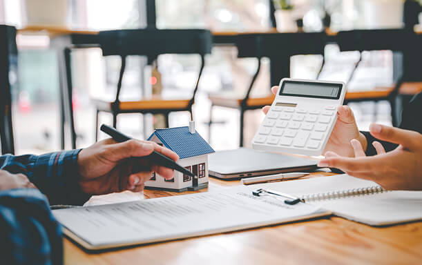 土地二胎 土地二胎